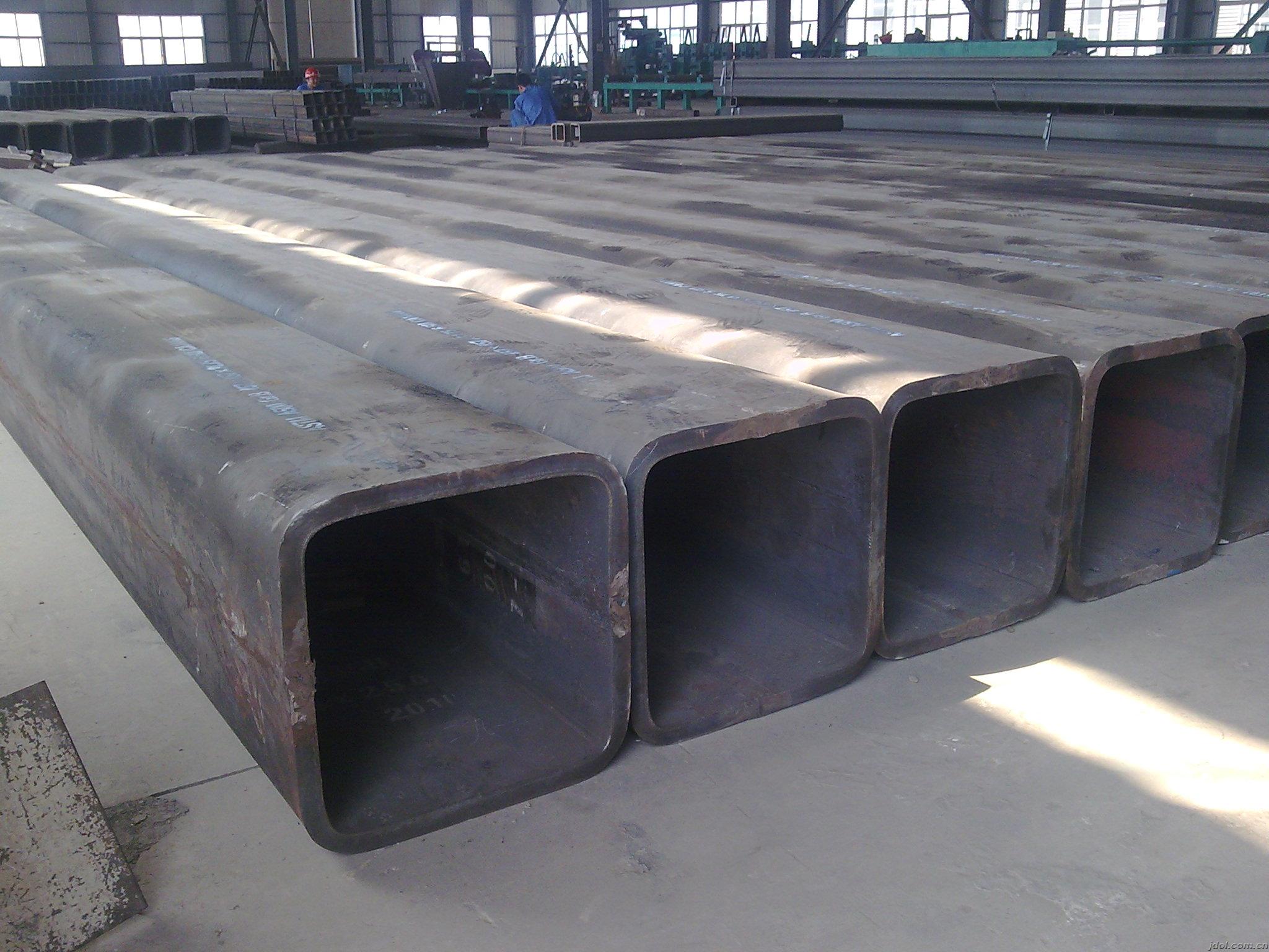 q345b159x8無(wú)縫鋼管價(jià)格_合金管_管材_鋼鐵_原材料_產(chǎn)品_世界工廠網(wǎng)