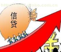 個人擔保服務優(yōu)質商家置頂推薦產(chǎn)品