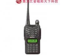 供應哈爾濱總代理北峰BF-320對講機，質?？煽?，批零兼營