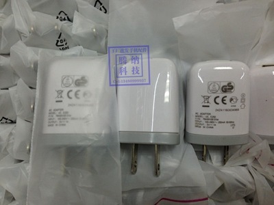 工廠批發HTC充電頭，通用多普達手機，品質與性價比之選