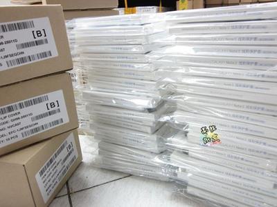 三星Note3智能皮套 高仿原廠品質，工廠直銷更實惠