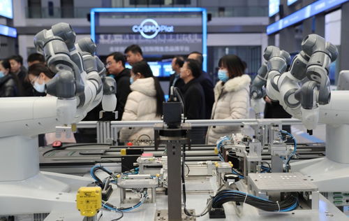 卡奧斯再度獲評Forrester工業互聯網領導者，成企業數字化轉型理想選擇