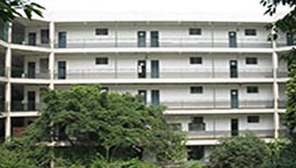 重慶冶金高級技工學校 網(wǎng)絡(luò)技術(shù)服務(wù)的新篇章