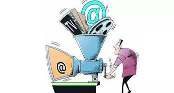 浙江影視產業 七動作并舉，打造全國數字內容制作服務副中心